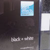 Glass Effects - Black + White Volume 1
